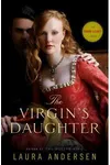 The Virgin's Daughter