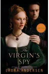 The Virgin's Spy