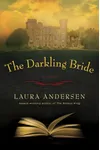 The Darkling Bride