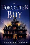 The Forgotten Boy