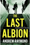 The Last Albion