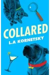 Collared