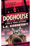 Doghouse