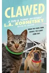 Clawed