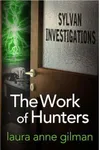 Work of Hunters