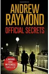 Official Secrets