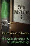 Sylvan Investigations 2