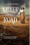 Silver on the Road