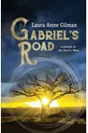Gabriel's Road