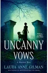 Uncanny Vows