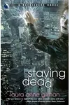 Staying Dead