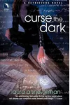 Curse the Dark