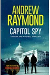 Capitol Spy