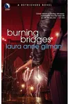 Burning Bridges