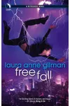 Free Fall