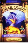 The Camelot Spell