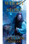 Weight of Stone
