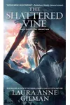 The Shattered Vine