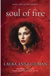 Soul of Fire