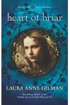 Heart of Briar