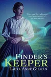 Finder's Keeper