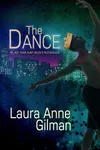 The Dance