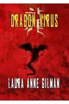Dragon Virus