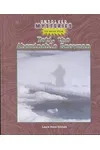 Yeti, the Abominable Snowman