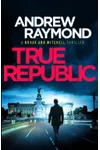 True Republic