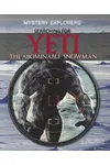 Searching for Yeti