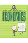 Economics