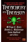 Treachery and Treason