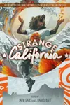 Strange California