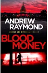 Blood Money
