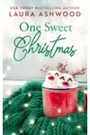 One Sweet Christmas