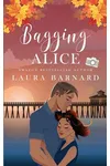 Bagging Alice