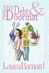 The Debt & the Doormat