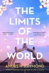 The Limits of the World