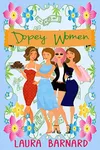 Dopey Women