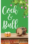 Cock & Bull