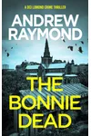 The Bonnie Dead