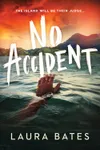 No Accident / The Trial