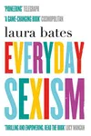 Everyday Sexism