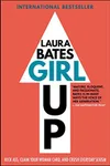 Girl Up