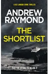 The Shortlist