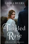 A Tangled Ruse