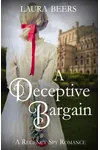 A Deceptive Bargain