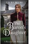The Baron's Daughter