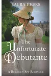 The Unfortunate Debutante