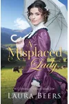 A Misplaced Lady